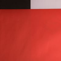 紅白紙