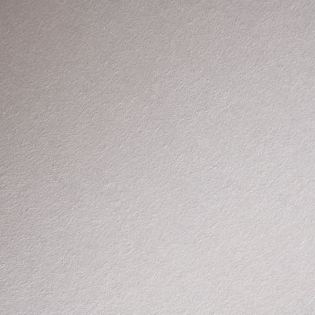 友禅原紙（厚口）