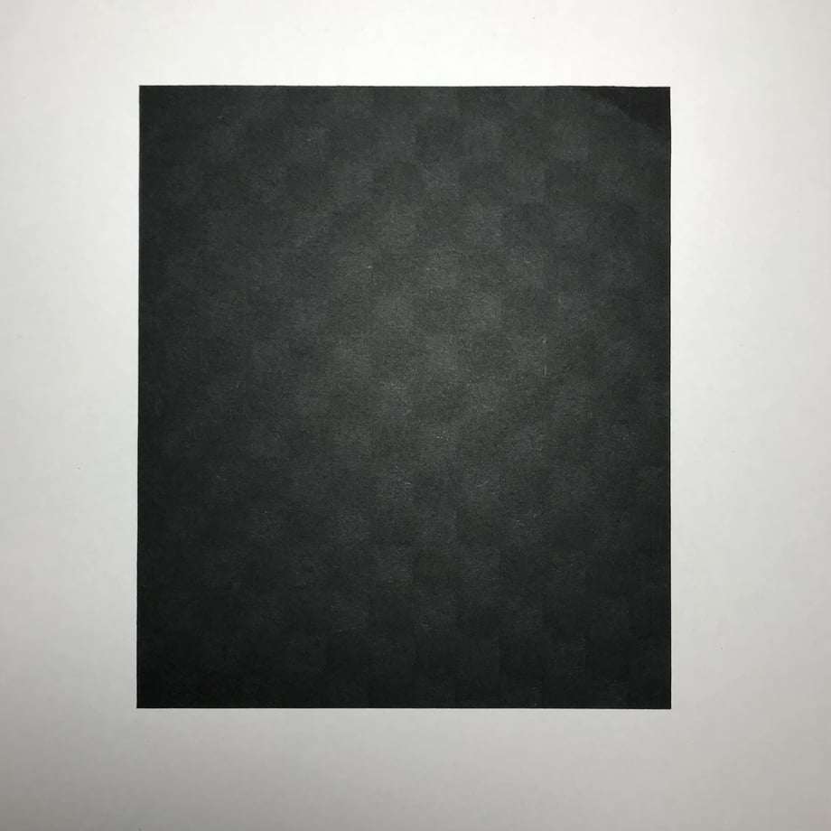 642f7e9324fa03003720420e