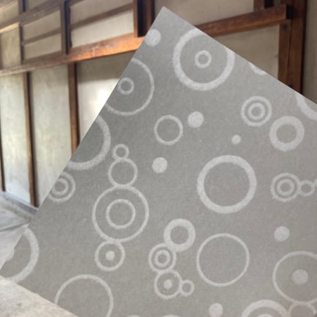 VERY掲載商品/和紙の折り紙３種セットＡ/ギフト【再販・数量限定】