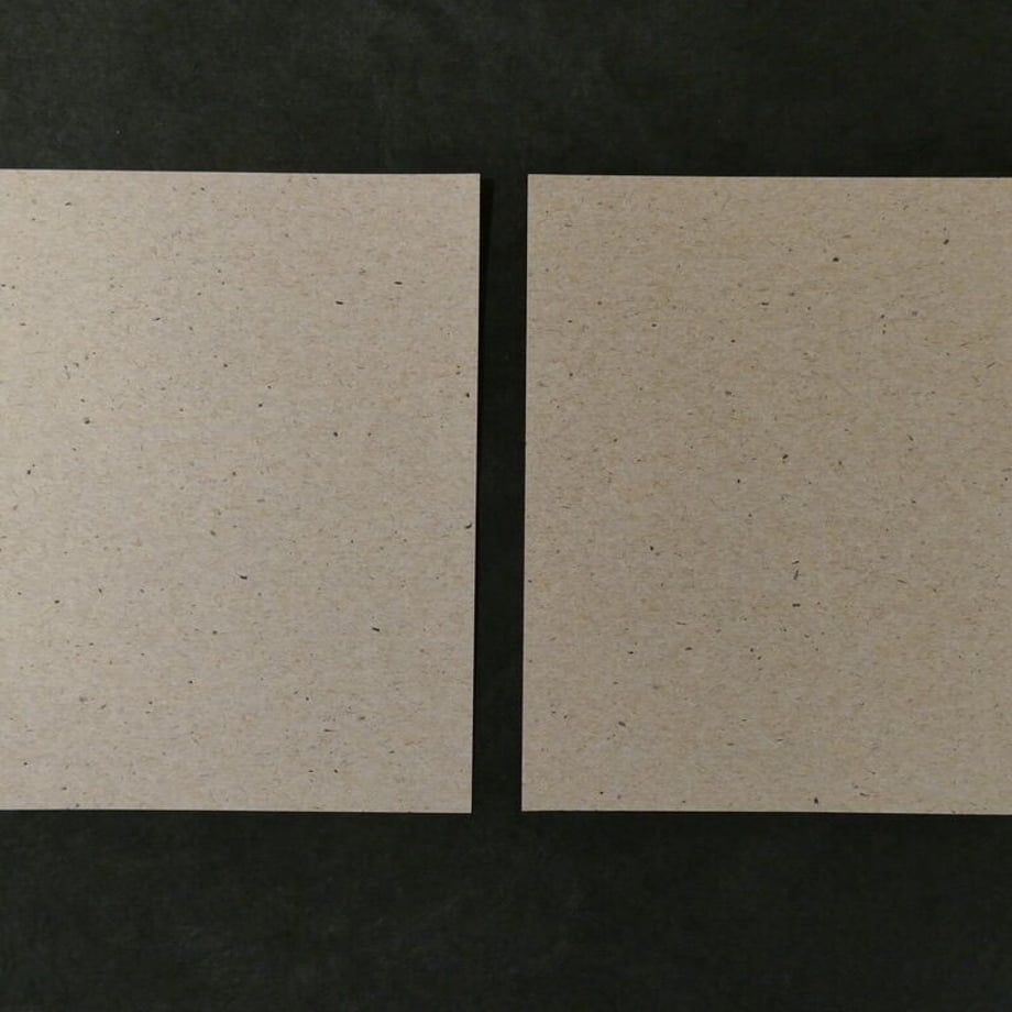 61bef58ef6d7c9631bb0ed69