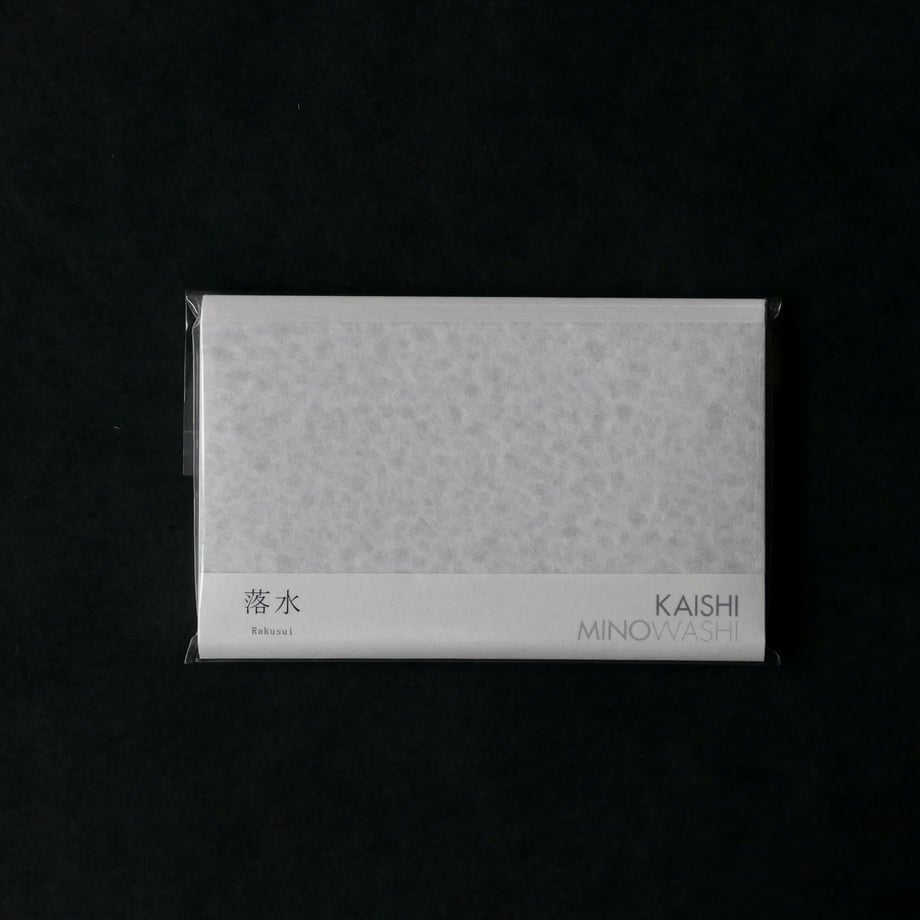 648ab737cac6f9002ed9da0e