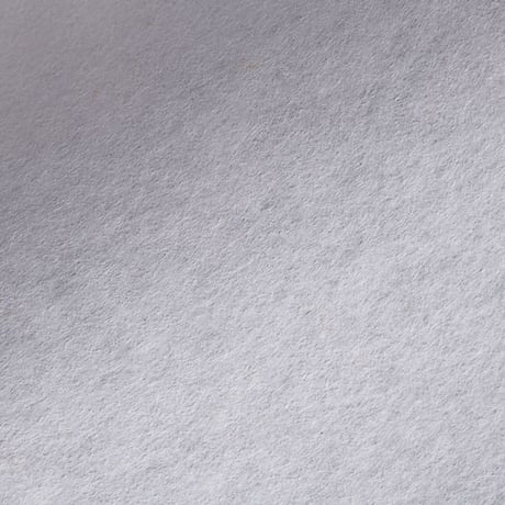 提灯原紙（23g）