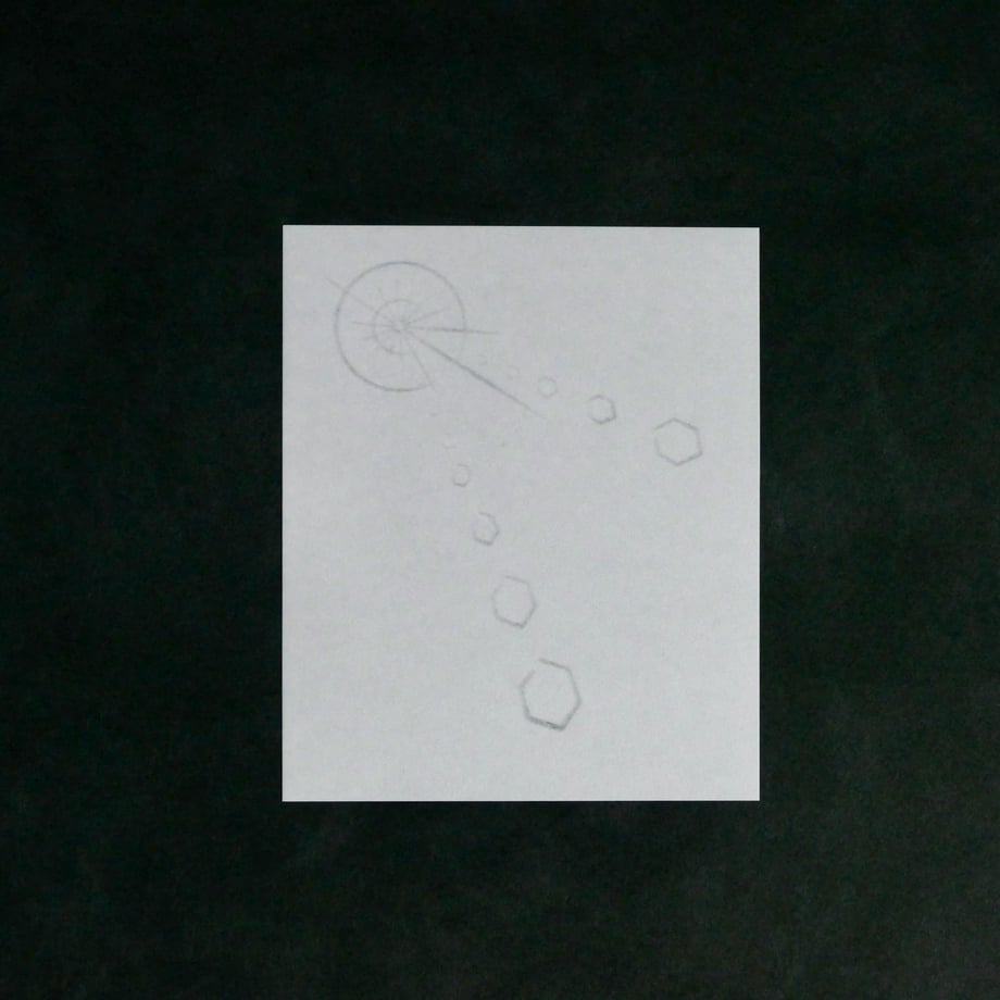 68dc81c7dbaefd21a819a86f