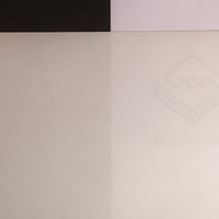 加工用原紙　白（80g）