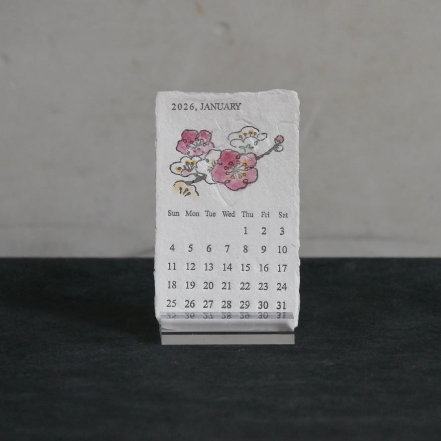 ☆Mユウキ☆名刺カード・スタンダードカードsizeセット 31EOP91TrDS._AC_UF350,