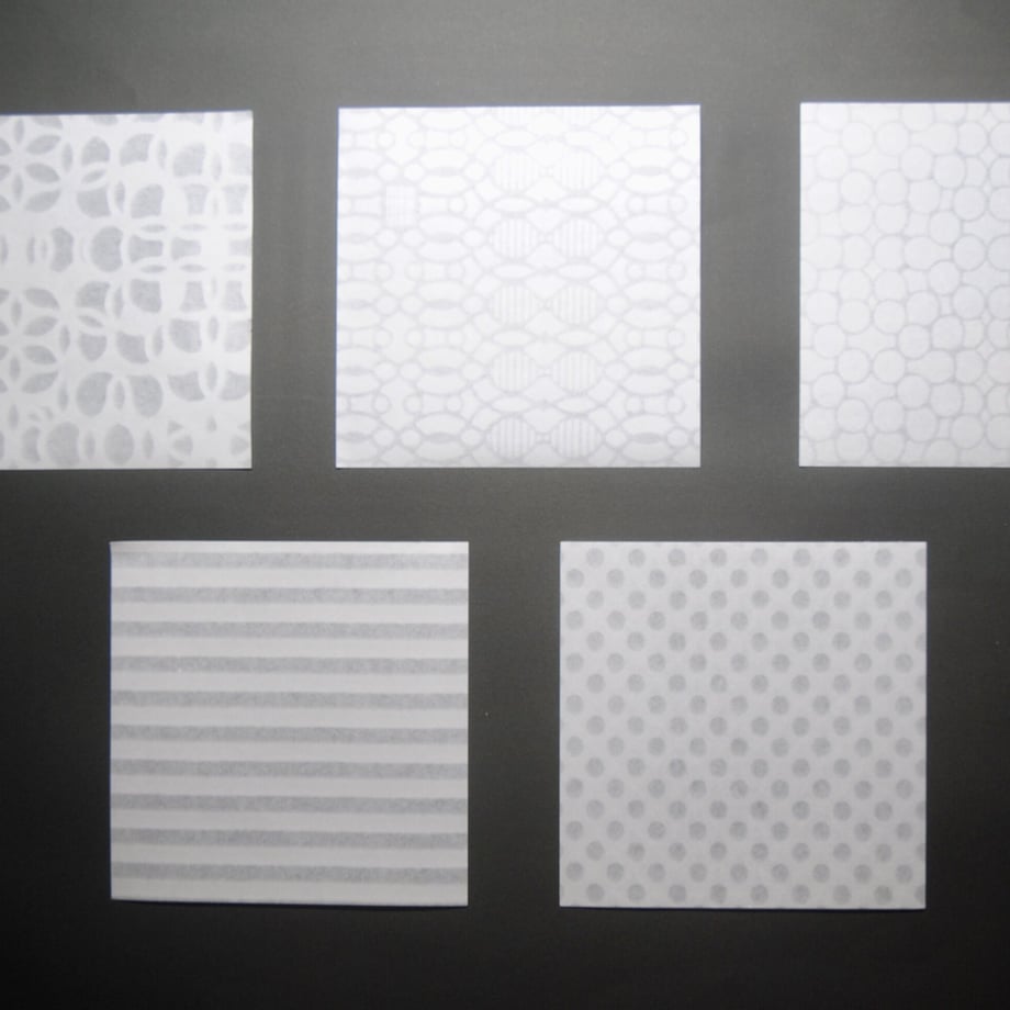 5fd030e8df5159301bb0a3ac