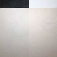 吉報紙（バナナ和紙）(80g)