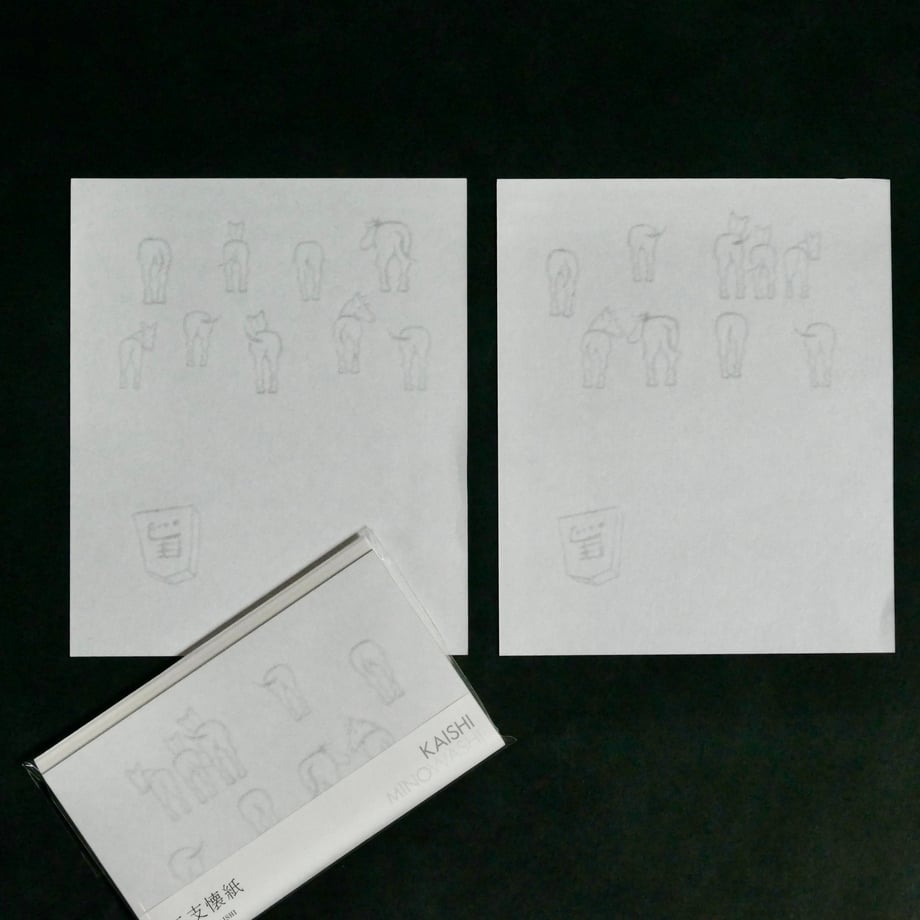 68dc766dc5bd3037d2645804