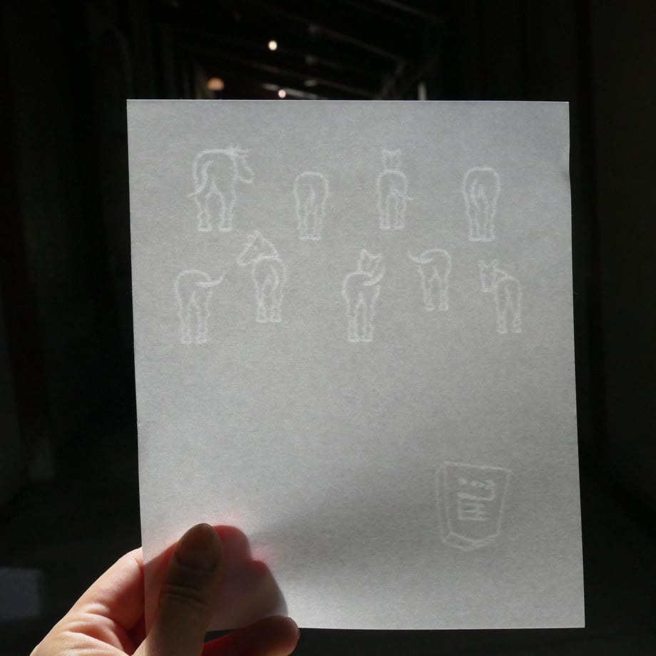 68dc766dc5bd3037d2645804