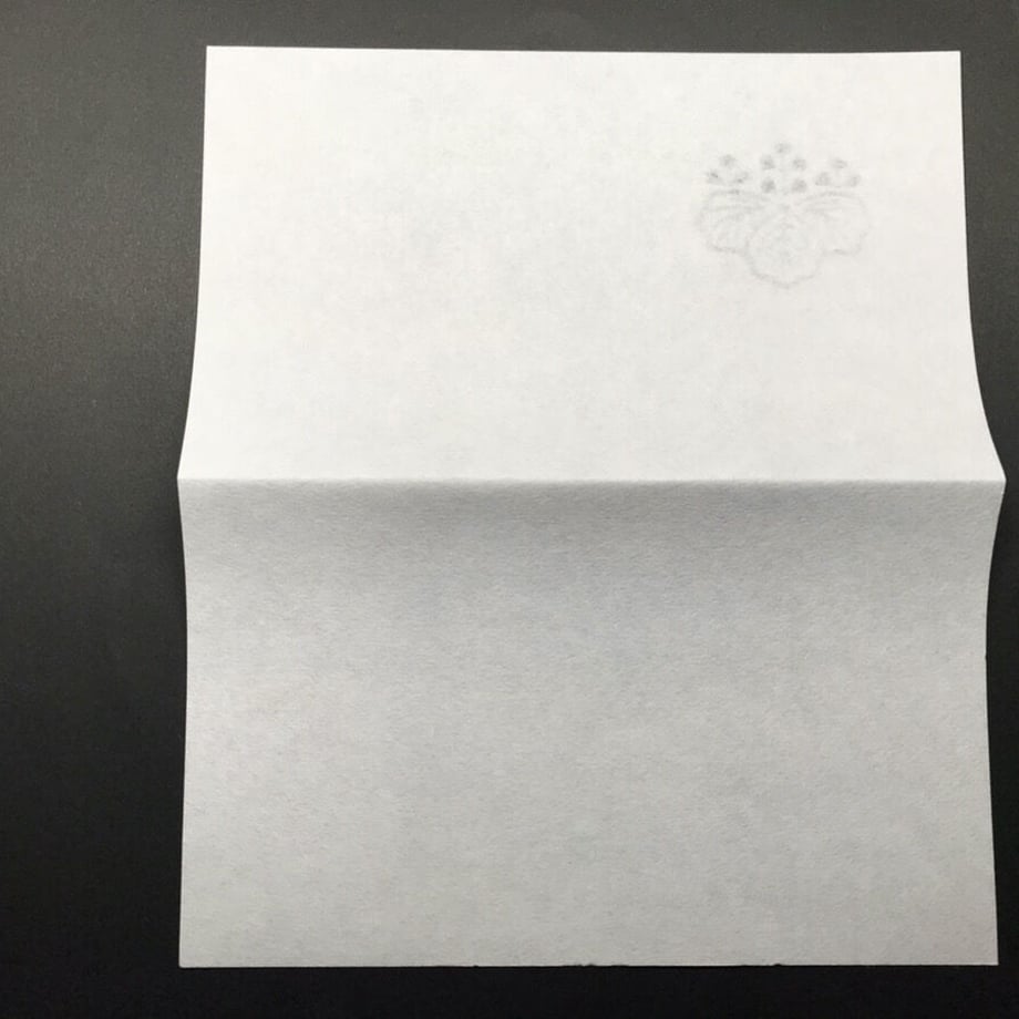 6001244672eb463558b55a20