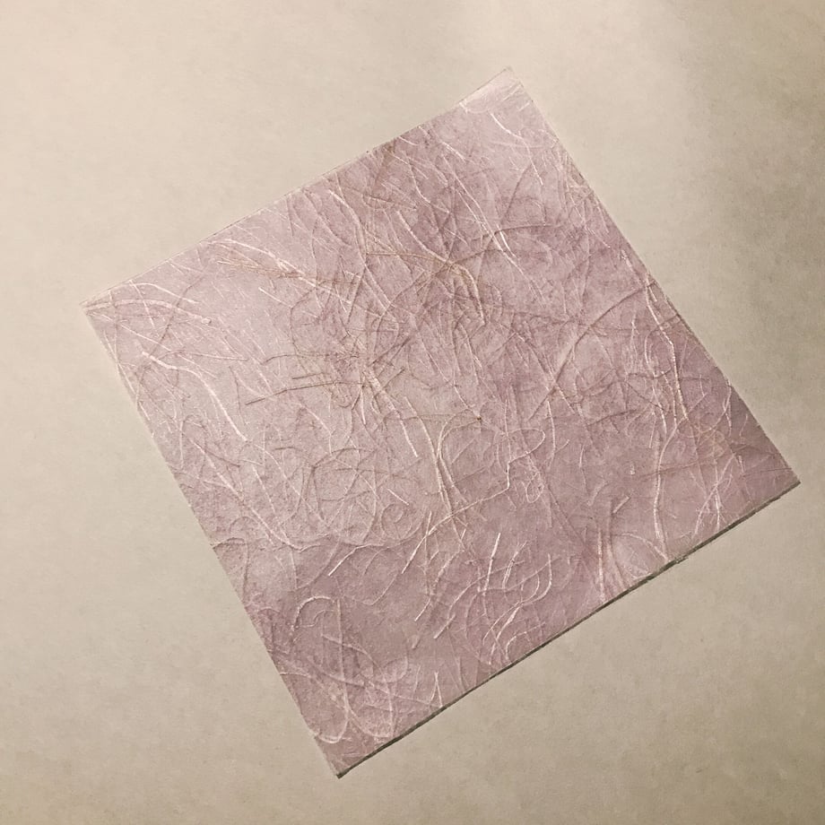 62676b718d26fa2822594ff5