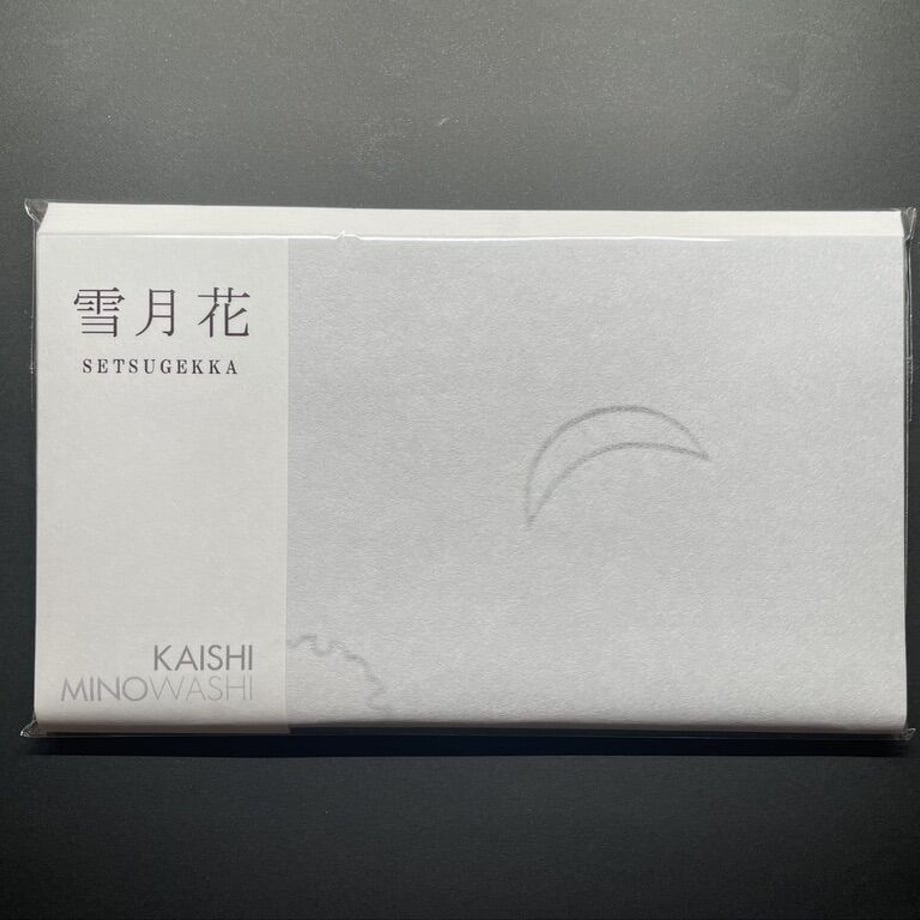 61094d7fa92a780cfeb263df