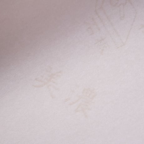 透かし　美濃（60g）