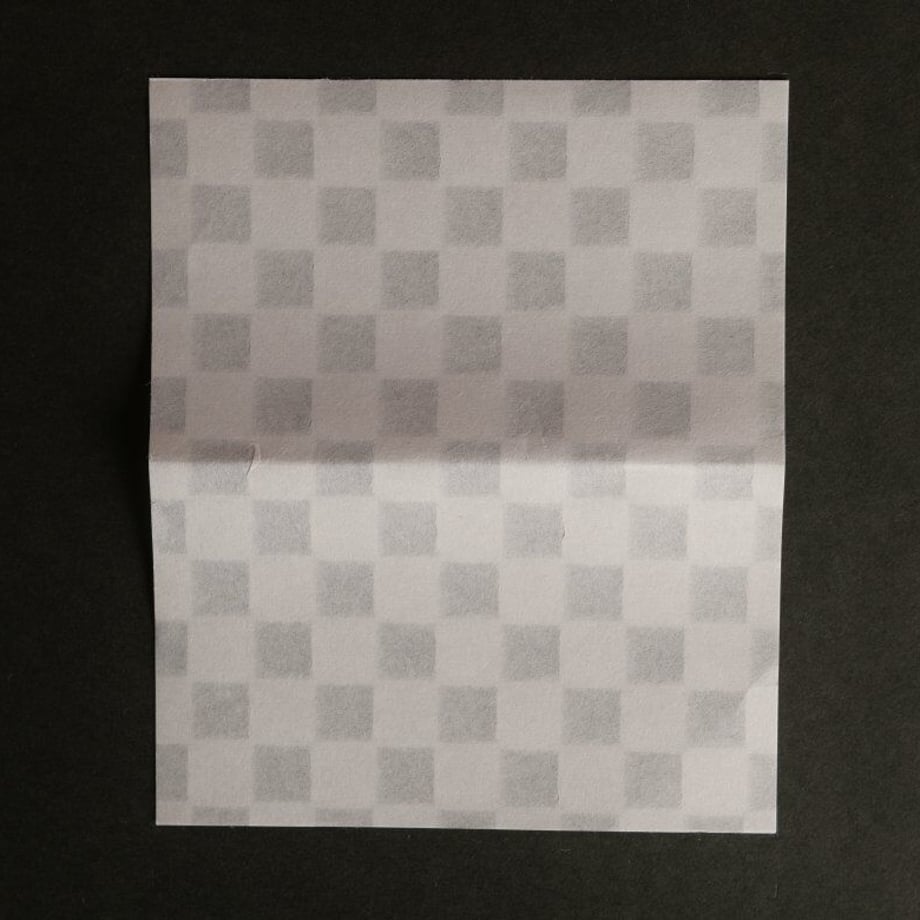 60011b6bf0b10810843104a6