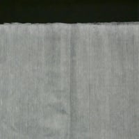 落水（たて丁子）