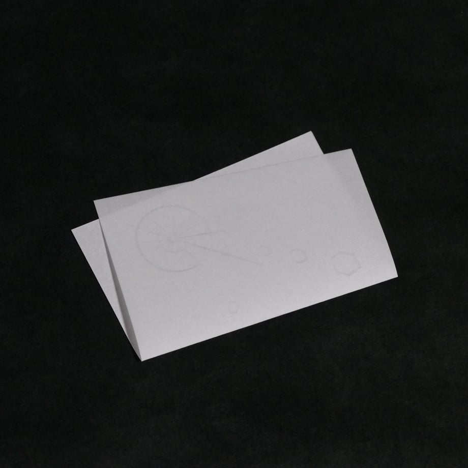 68dcbcd0ff6e7239666123e3