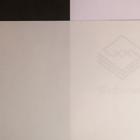 NP （80g）
