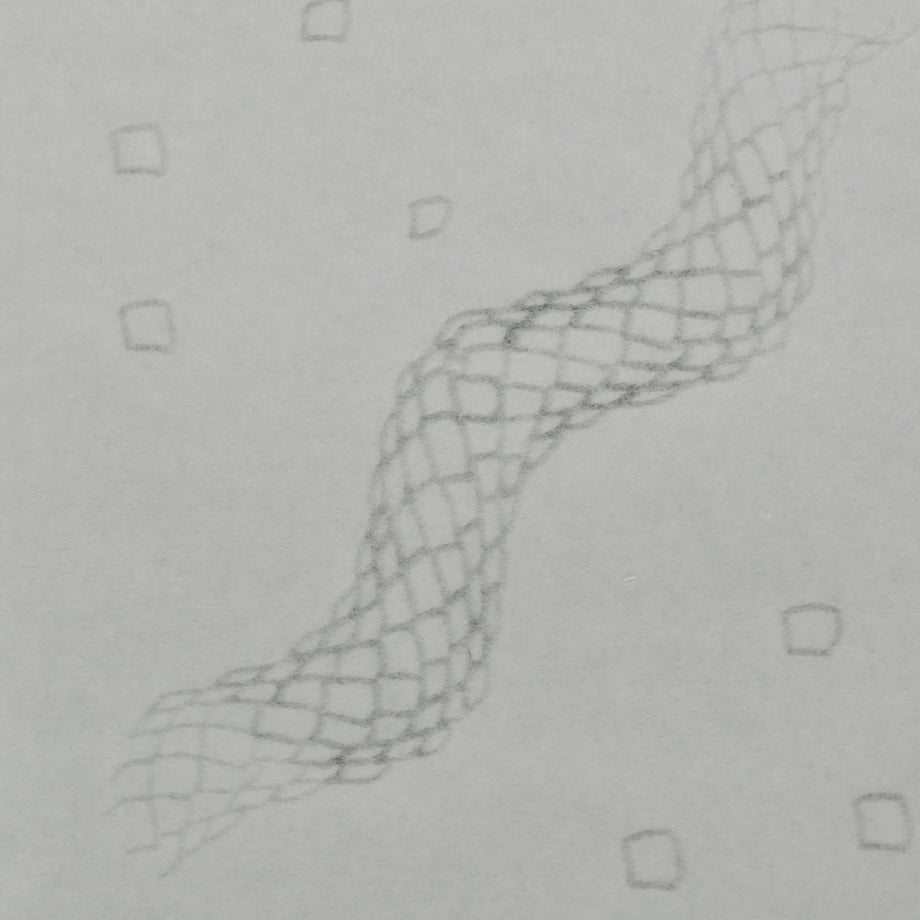 66f012045f5ac5498b81830c