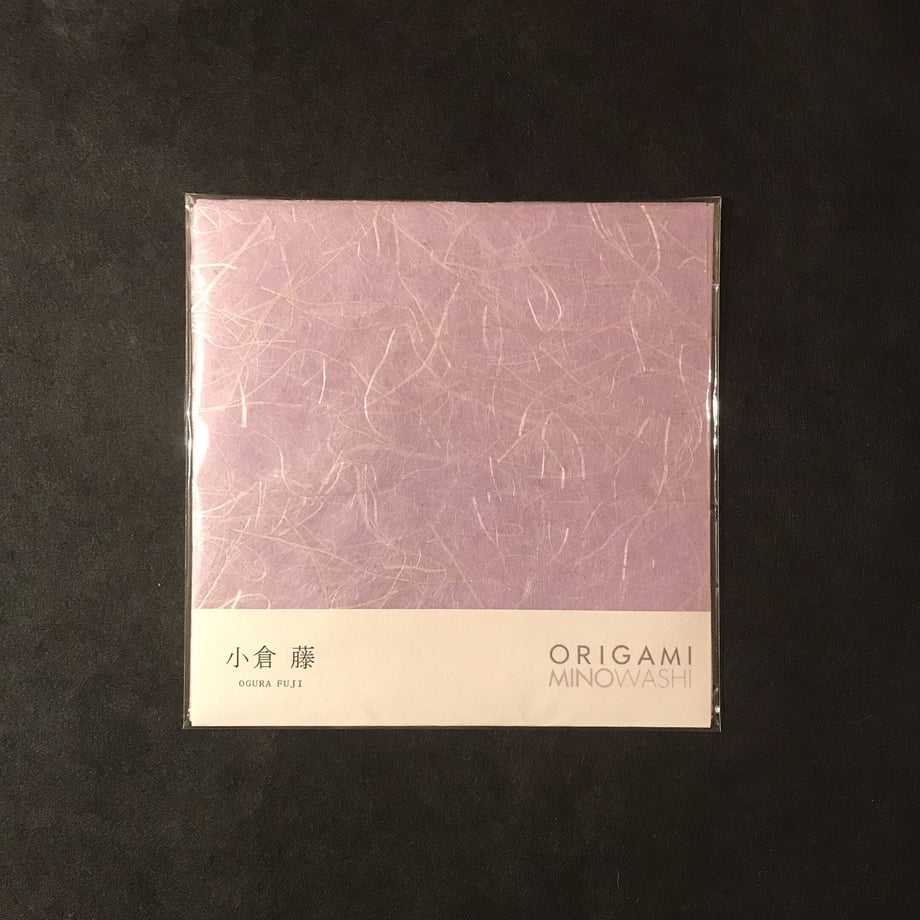 62676b718d26fa2822594ff5