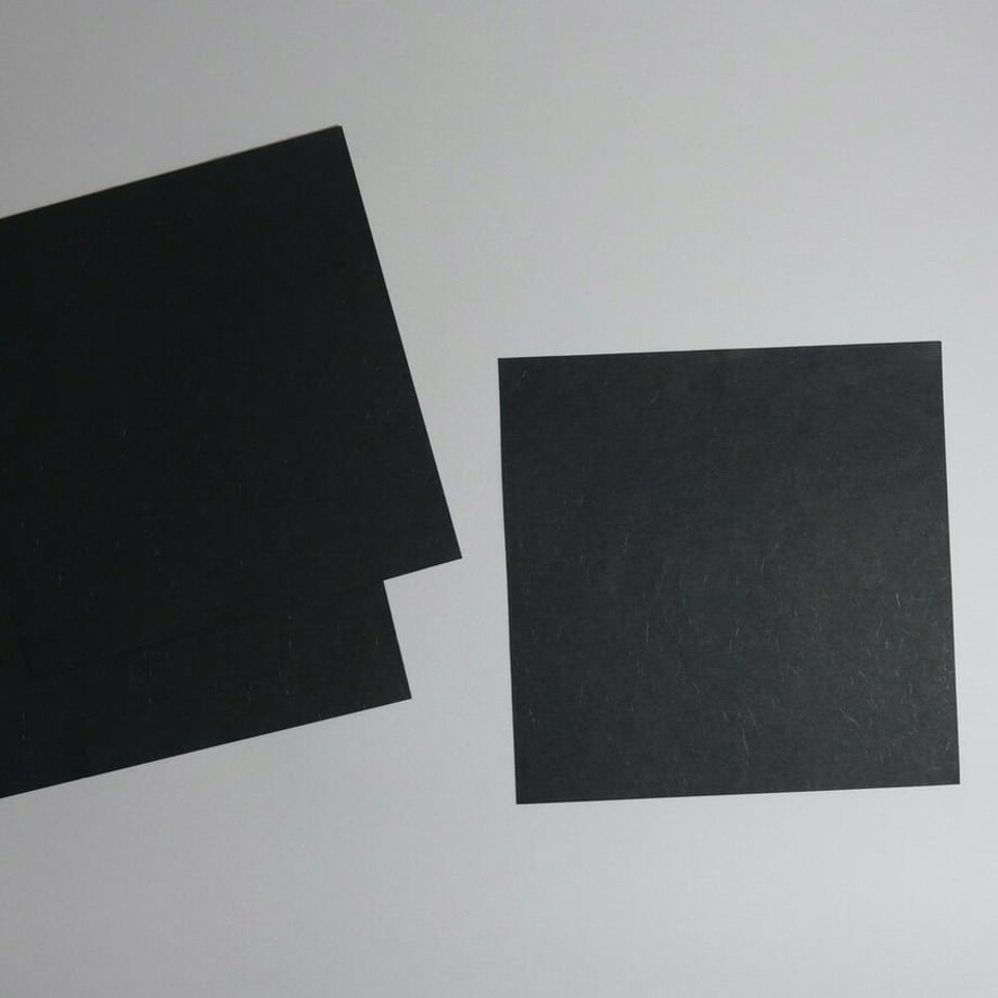 6439024091f26e002843ec30