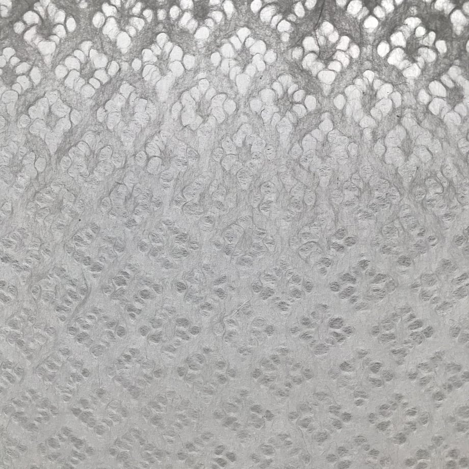 63dcc7dedb33f61ac559e5cb