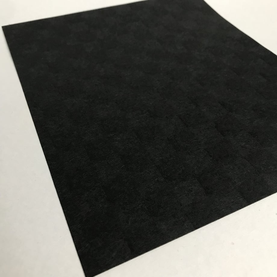 642f447224fa0300292041b1