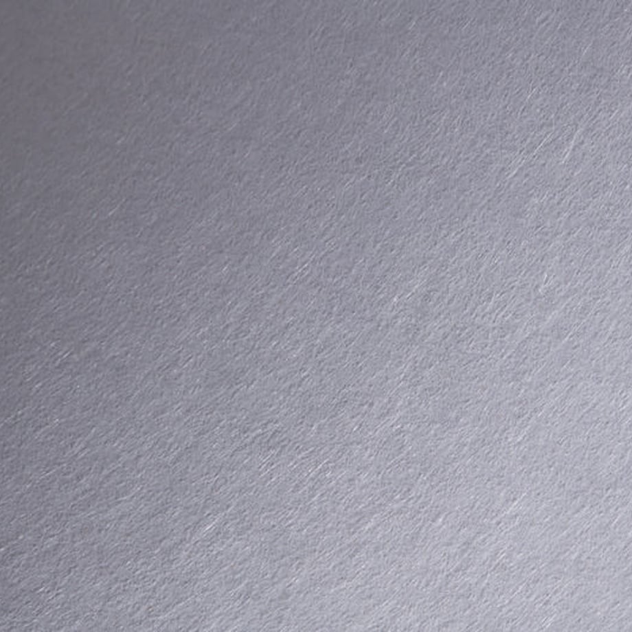 5d763d71a3f4ea4c810b8194