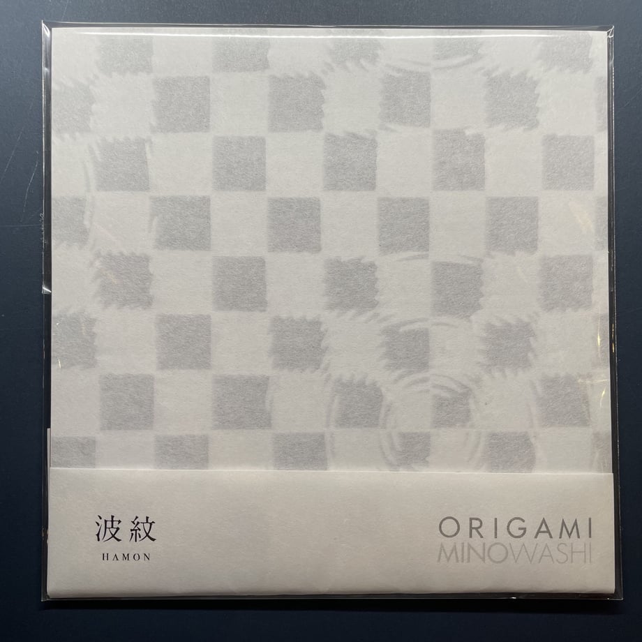 6077874c1e746b20e5176b77