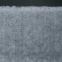 落水（菊唐草）