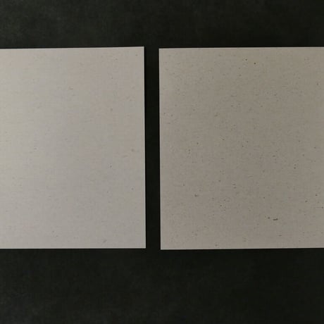 懐紙 （男性用）　甘蕉（ばなな）