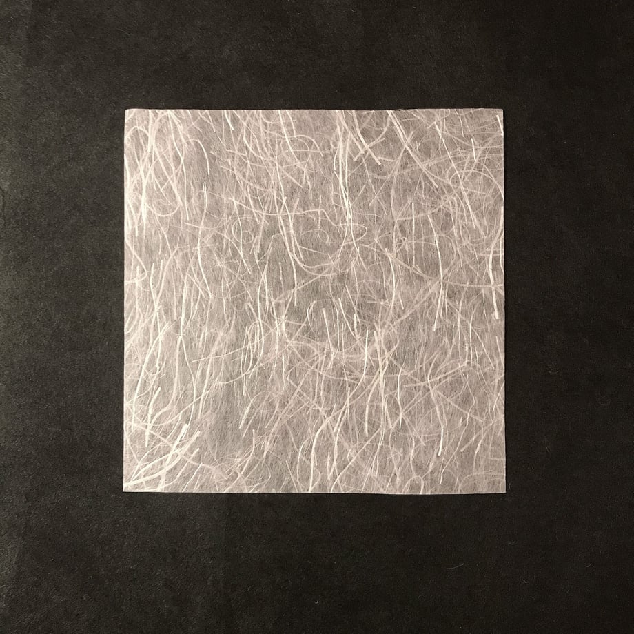 62676b718d26fa2822594ff5