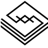 Washi-nary ONLINE SHOP