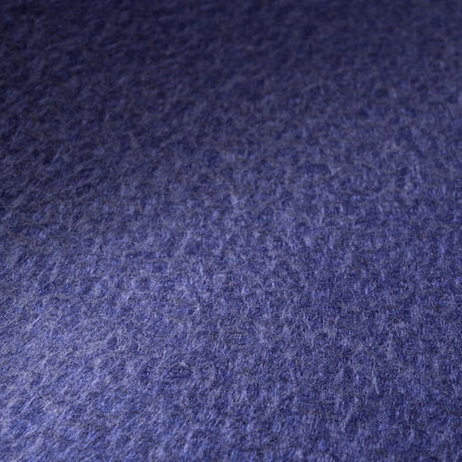 5d763d70a3f4ea4c810b8149