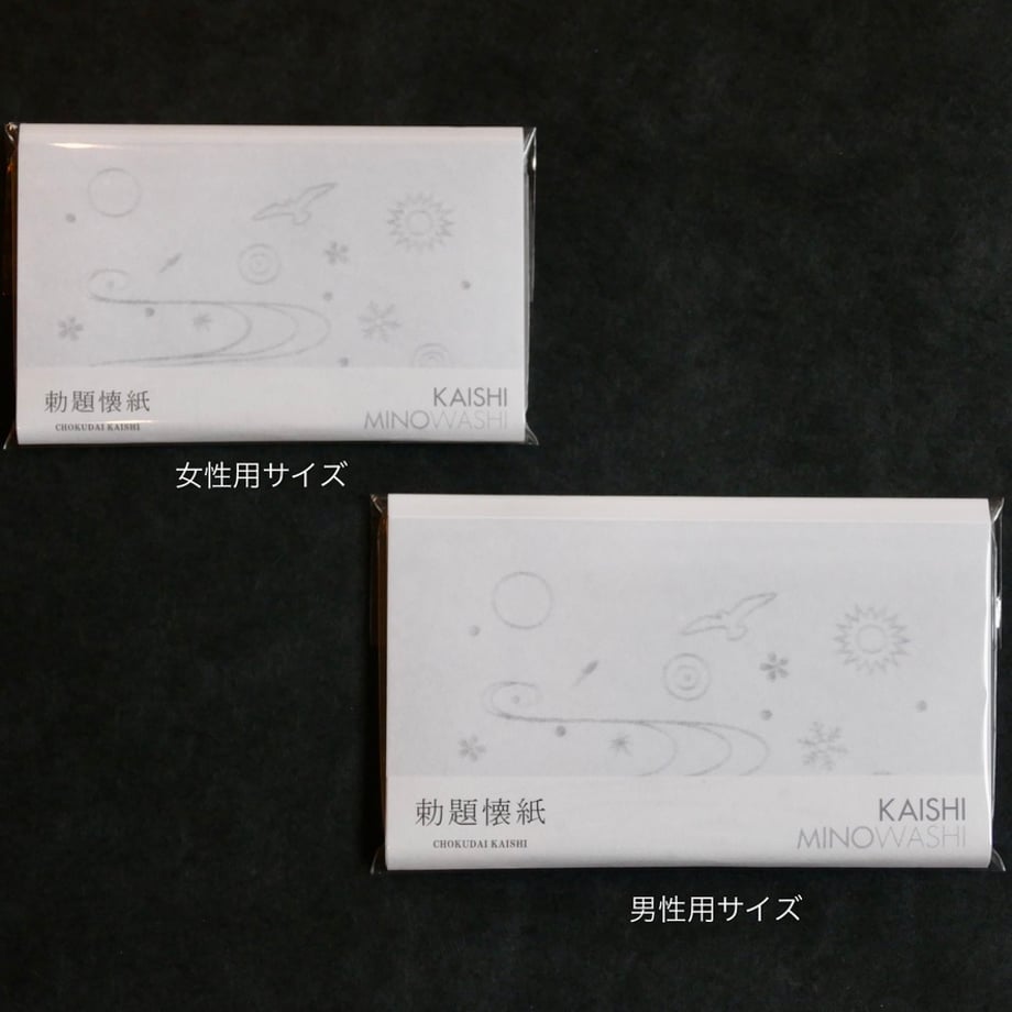 68dc766dc5bd3037d2645804