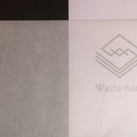 提灯原紙（23g）