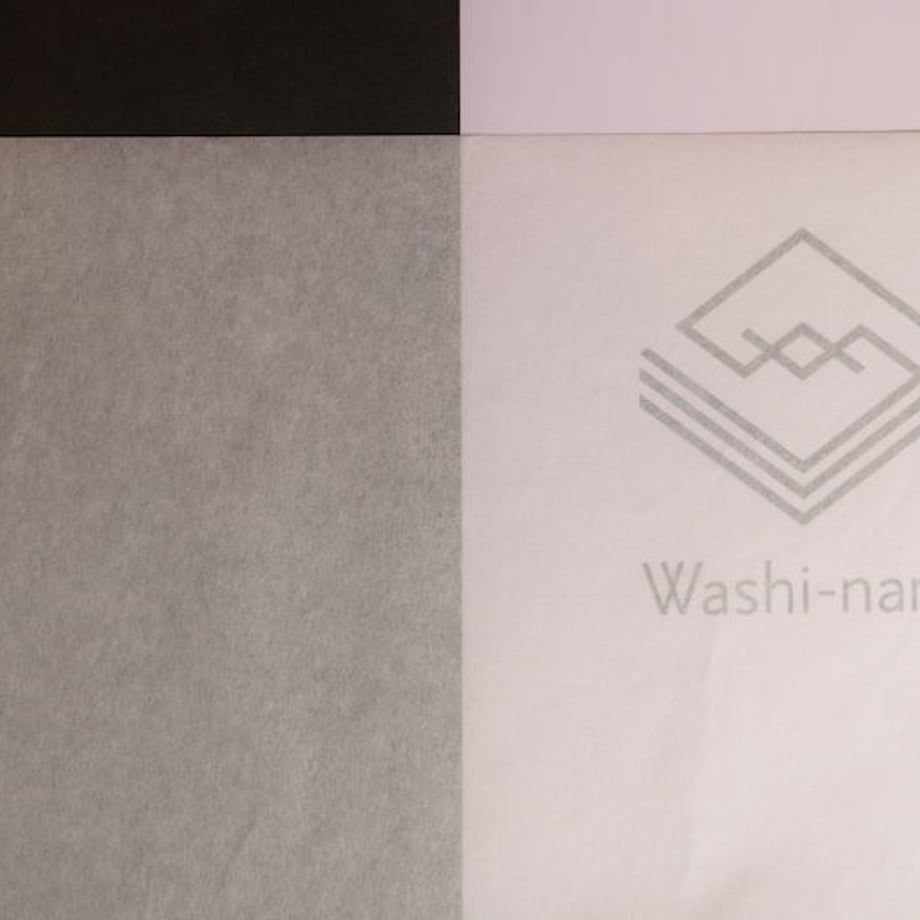 5d763d71a3f4ea4c810b8176