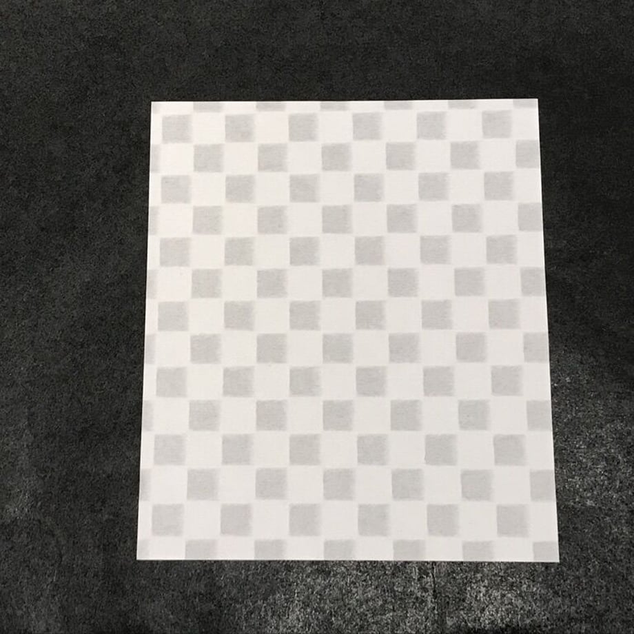 6118694a46e30e7c664e5bd0