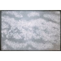 工芸紙　綿雲