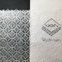 落水（七宝・市原団若工房）