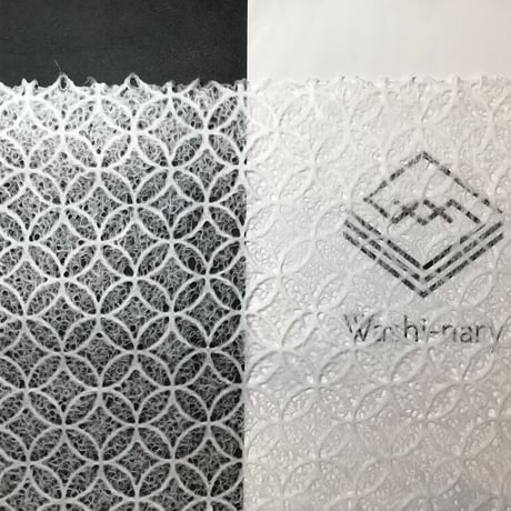 落水（七宝・市原団若工房）
