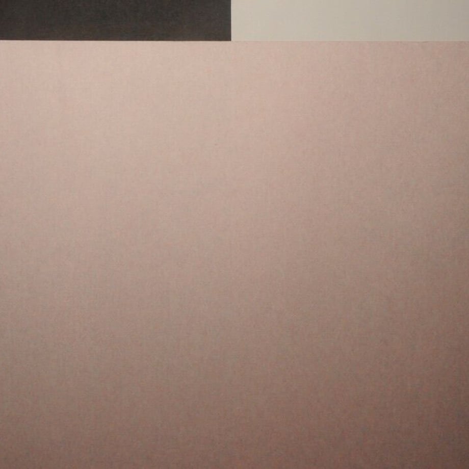 60d71a5e91260a20cff6ad04