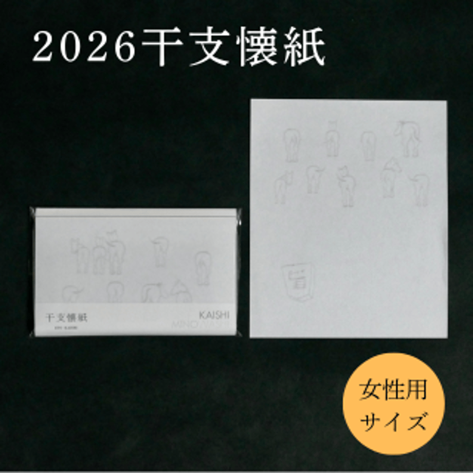 68dc766dc5bd3037d2645804