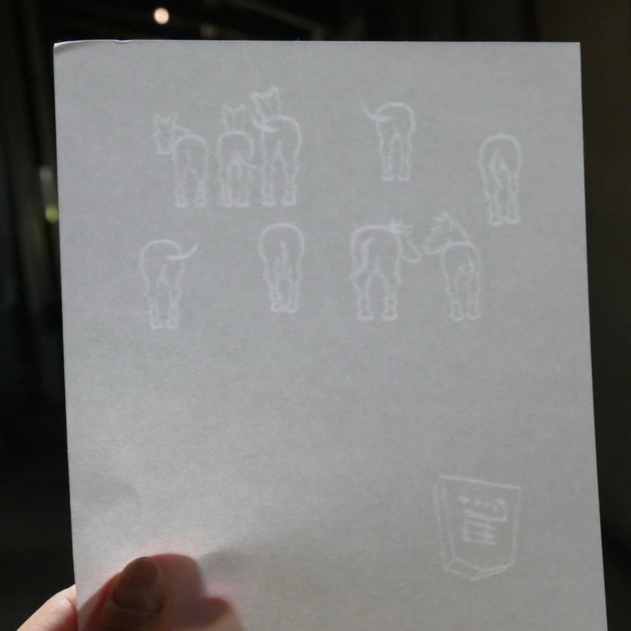 68dc766dc5bd3037d2645804