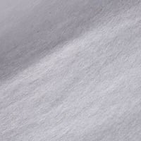 純雁皮紙（晒）