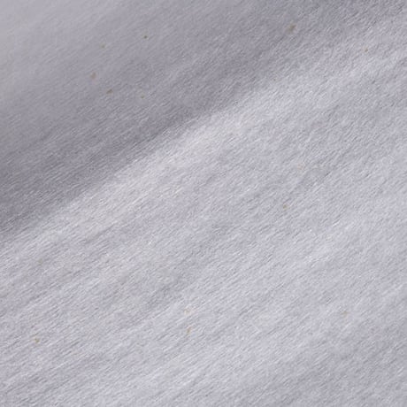 雁皮紙 508_1_expand.jpg