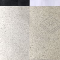 茶葉入り和紙 (50g)