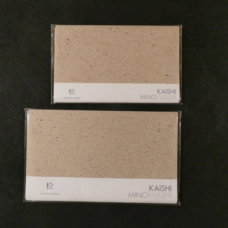 61bef58ef6d7c9631bb0ed69