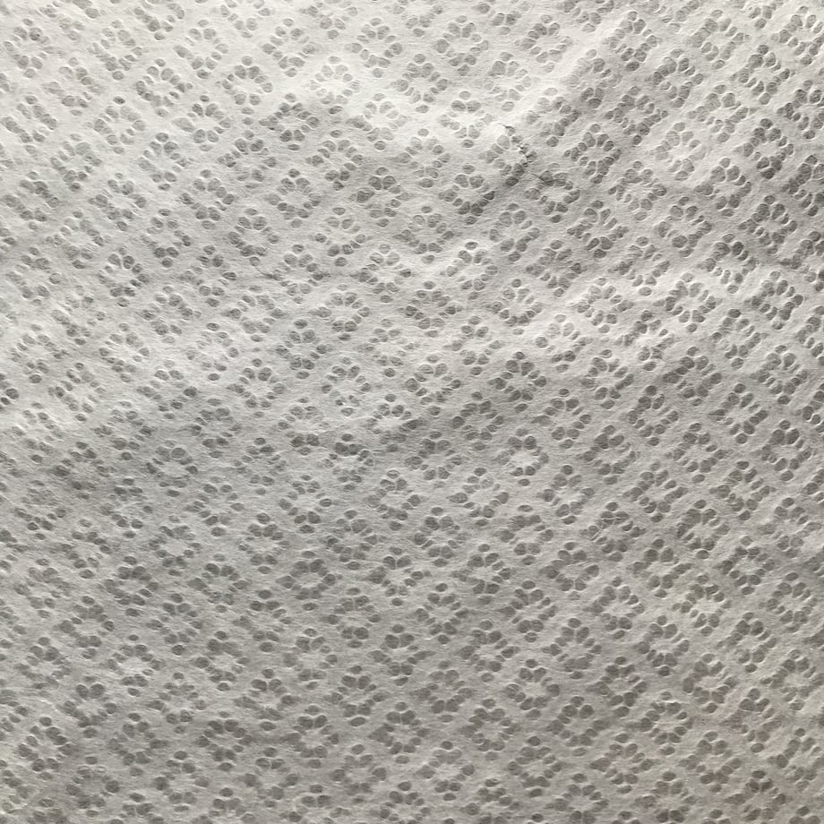 63dcc7dedb33f61ac559e5cb