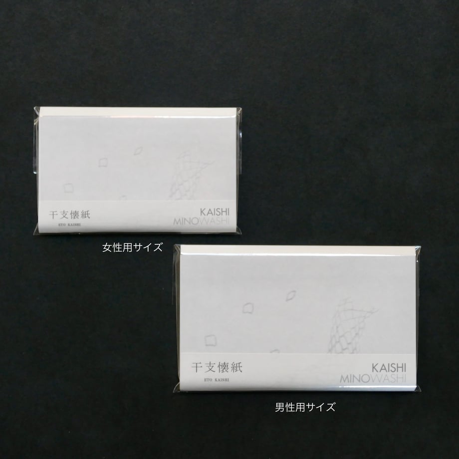 66f012045f5ac5498b81830c